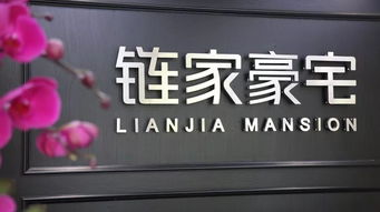 揭秘高端房產經紀人背后的光環與汗水 不僅僅是一筆交易