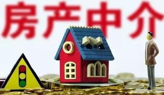 租售同權時代 合肥計劃的15000套租賃住房如何顛覆房地產格局