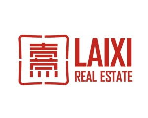 成都來熹房地產經紀 專業服務，溫暖如家