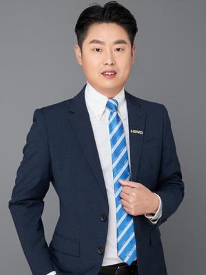 Web3.0重構房地產 經紀人如何在新浪潮中尋找生存之道？