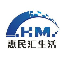 齊齊哈爾萬邦房地產經紀有限責任公司 專業的房產服務引領者