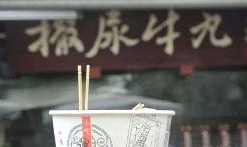 周星馳《食神》告訴我們的餐廳經(jīng)營秘密